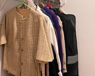 women's clothes-size 8-12