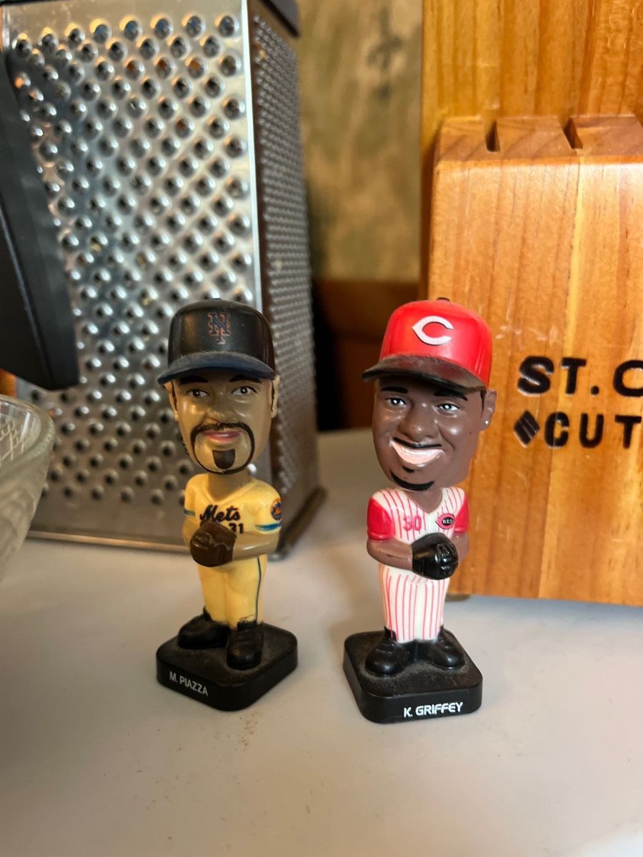 55Apr 17 2026 05 27pmNevN