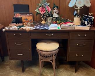 157Apr 17 2026 06 05pmGhZG