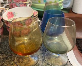 82Apr 17 2026 05 32pmjK7D