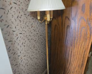 189Apr 21 2026 05 13pmsH2N