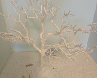 5Apr 17 2026 05 03pms78N