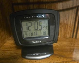 12Apr 17 2026 05 05pmA2za