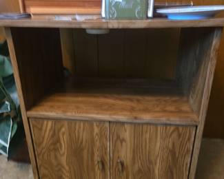 215Apr 21 2026 06 55pmhpBK