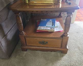 167Apr 21 2026 05 09pmxewJ