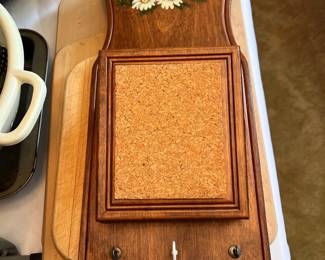 66Apr 17 2026 05 28pmUGkA