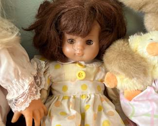 165Apr 17 2026 06 11pmYFkw