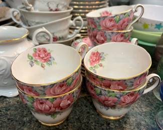 81Apr 17 2026 05 32pm6efp