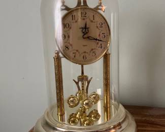 162Apr 17 2026 06 11pmt77b