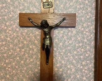 112Apr 17 2026 05 40pmfEDv