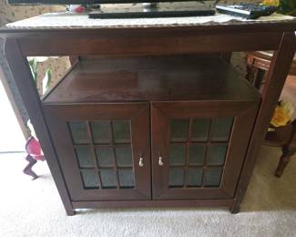 178Apr 21 2026 05 10pmxZDS