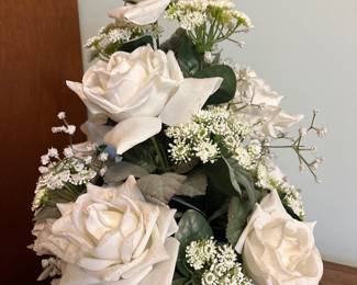 95Apr 17 2026 05 34pmcbSE