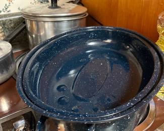 94Apr 17 2026 05 33pmYpKi