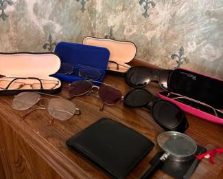 72Apr 17 2026 05 29pmMKRd