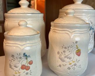 52Apr 17 2026 05 27pmDqDN