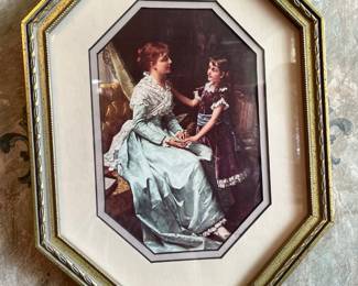 69Apr 17 2026 05 29pmRvoT