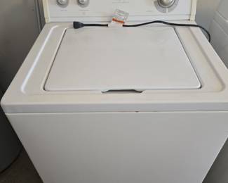 202Apr 21 2026 06 42pmshBh