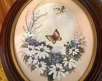 101Apr 17 2026 05 35pm4S9g