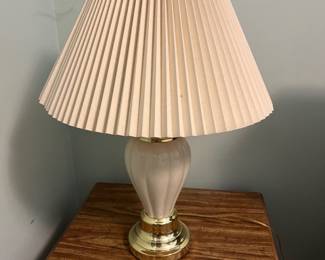 98Apr 17 2026 05 34pm8B5R