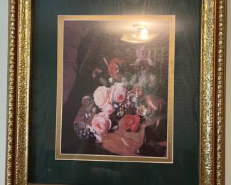 109Apr 17 2026 05 36pmLvwK