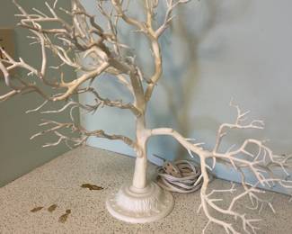 102Apr 17 2026 05 35pm8iQQ