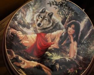 34Apr 17 2026 05 26pmdPkQ