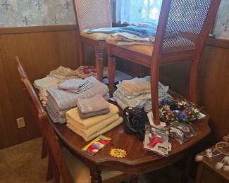 211Apr 21 2026 06 53pm9n5c