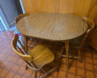 194Apr 21 2026 05 26pmVGTb