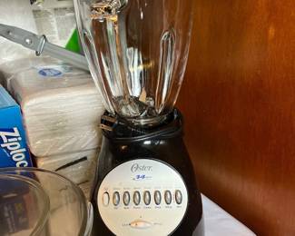 58Apr 17 2026 05 28pmjWye