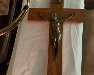 141Apr 17 2026 05 54pmSK8q