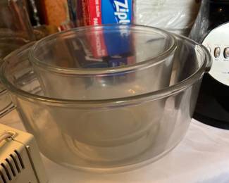 59Apr 17 2026 05 28pmgG7e