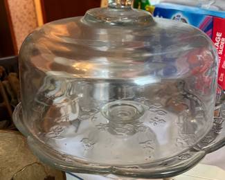 60Apr 17 2026 05 28pmZbSk