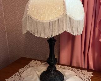 122Apr 17 2026 05 42pm1mri