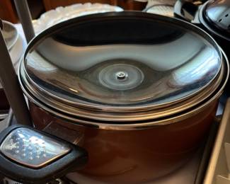 42Apr 17 2026 05 27pmKAcU