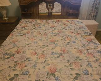 11Apr 17 2026 05 05pmbGgD