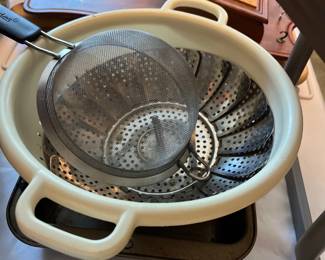 39Apr 17 2026 05 26pmH26f