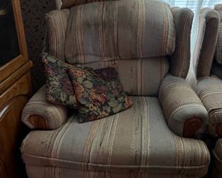 159Apr 17 2026 06 06pmsxsR