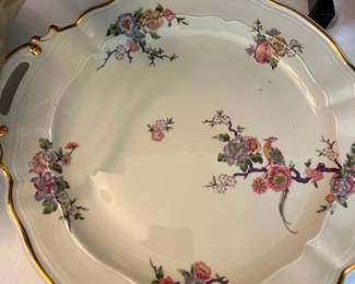 64Apr 17 2026 05 28pmMoGb