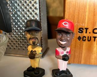 55Apr 17 2026 05 27pmNevN