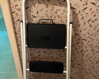 129Apr 17 2026 05 45pmP8mY