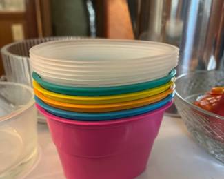 54Apr 17 2026 05 27pmLXhe