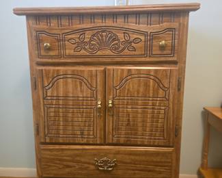 1Apr 17 2026 05 03pmni8p