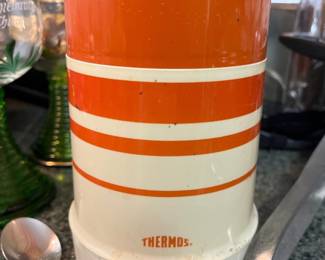 87Apr 17 2026 05 32pmMeTp