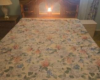 10Apr 17 2026 05 04pmp6Qn