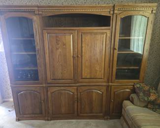 169Apr 21 2026 05 09pm1XiB