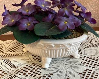 119Apr 17 2026 05 41pm3oBF