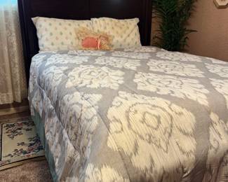 125Apr 17 2026 05 42pmPSJF