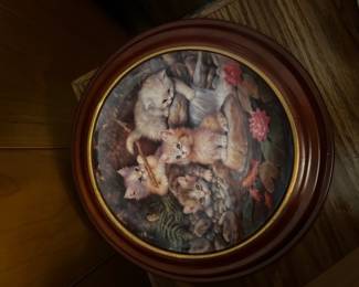 35Apr 17 2026 05 26pmS9PC