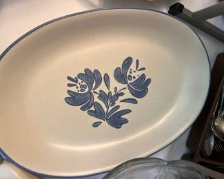 63Apr 17 2026 05 28pmctdW