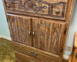 107Apr 17 2026 05 36pmiwed